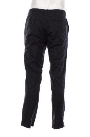 Herrenhose BOSS, Größe M, Farbe Blau, Preis 95,79 €