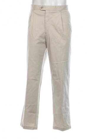 Herrenhose Barisal, Größe XL, Farbe Beige, Preis 15,99 €