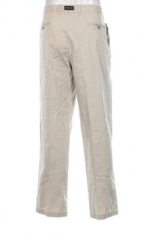 Herrenhose Barisal, Größe XL, Farbe Beige, Preis € 15,99