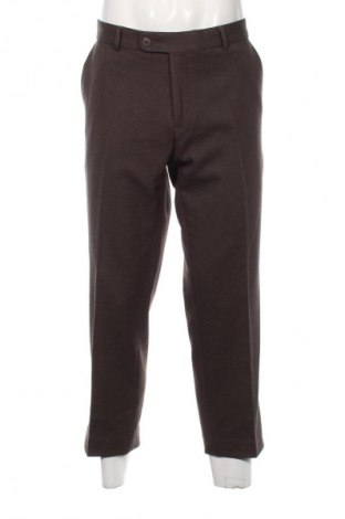 Herrenhose Bexleys, Größe XL, Farbe Grün, Preis 6,49 €