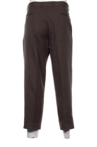 Herrenhose Bexleys, Größe XL, Farbe Grün, Preis € 8,49