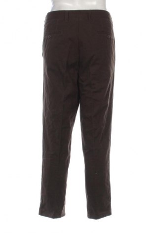 Pantaloni de bărbați Bexleys, Mărime L, Culoare Verde, Preț 31,99 Lei