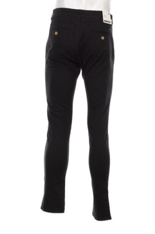 Herrenhose Blend, Größe M, Farbe Schwarz, Preis € 16,99