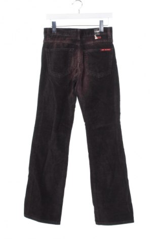 Pantaloni de bărbați Blend, Mărime XS, Culoare Maro, Preț 166,99 Lei