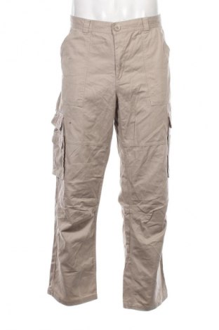 Herrenhose Bpc Bonprix Collection, Größe XL, Farbe Beige, Preis € 10,29