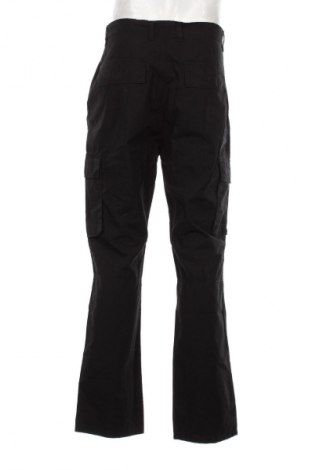 Herrenhose Brave Soul, Größe L, Farbe Schwarz, Preis € 16,99