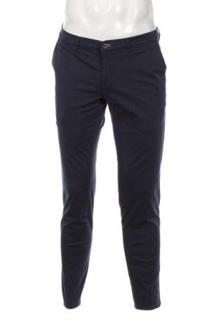 Herrenhose Brax, Größe M, Farbe Blau, Preis € 28,49