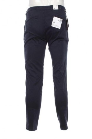 Herrenhose Brax, Größe M, Farbe Blau, Preis 28,49 €