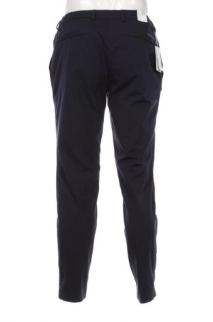 Herrenhose Brax, Größe L, Farbe Blau, Preis € 20,49