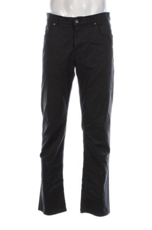 Herrenhose Brax, Größe L, Farbe Schwarz, Preis 6,99 €