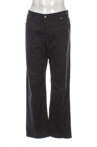 Pantaloni de bărbați Brax, Mărime XL, Culoare Gri, Preț 81,99 Lei