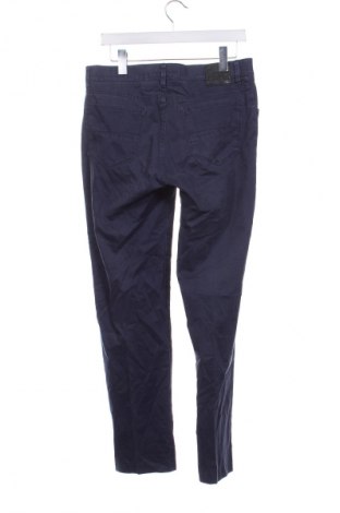 Herrenhose Brax, Größe S, Farbe Blau, Preis 6,99 €