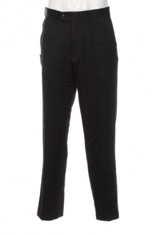 Herrenhose Brook Taverner, Größe L, Farbe Schwarz, Preis 8,99 €