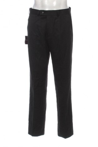 Herrenhose Brook Taverner, Größe L, Farbe Schwarz, Preis 7,49 €