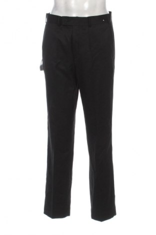 Herrenhose Brook Taverner, Größe M, Farbe Schwarz, Preis € 5,99