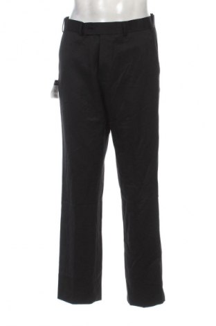 Herrenhose Brook Taverner, Größe M, Farbe Schwarz, Preis 6,49 €