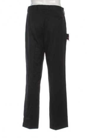 Herrenhose Brook Taverner, Größe M, Farbe Schwarz, Preis € 6,99