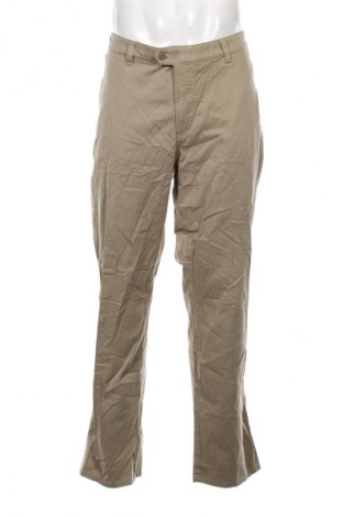 Herrenhose Bruhl, Größe XXL, Farbe Beige, Preis 4,99 €