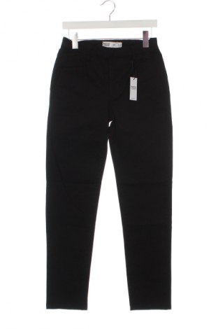 Herrenhose Burton of London, Größe S, Farbe Schwarz, Preis € 13,99