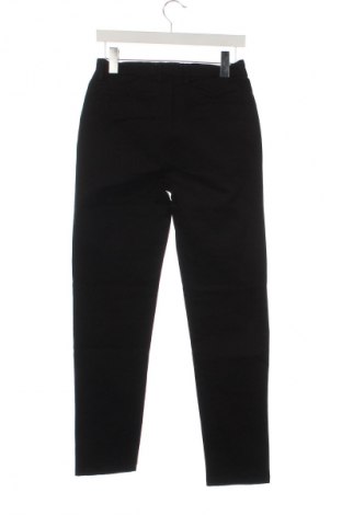 Herrenhose Burton of London, Größe S, Farbe Schwarz, Preis € 13,99