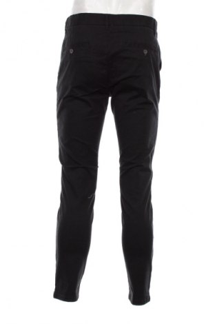 Herrenhose Burton of London, Größe L, Farbe Schwarz, Preis € 26,79