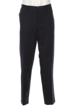 Pantaloni de bărbați C&A, Mărime XL, Culoare Albastru, Preț 33,99 Lei