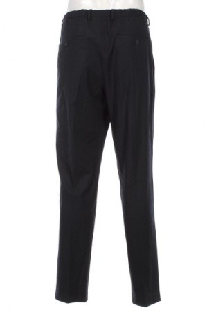 Pantaloni de bărbați C&A, Mărime XL, Culoare Albastru, Preț 33,99 Lei