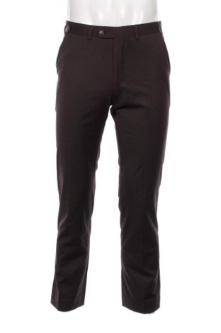 Herrenhose C&A, Größe M, Farbe Schwarz, Preis 6,99 €