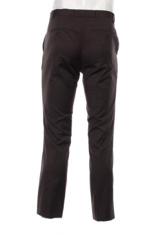 Herrenhose C&A, Größe M, Farbe Schwarz, Preis 6,99 €