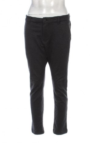 Herrenhose C&A, Größe L, Farbe Mehrfarbig, Preis 7,49 €