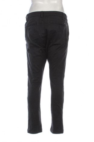 Pantaloni de bărbați C&A, Mărime L, Culoare Multicolor, Preț 34,99 Lei