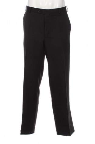 Herrenhose C.Comberti, Größe XL, Farbe Schwarz, Preis € 7,99