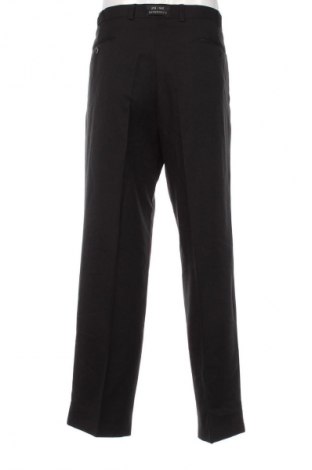 Pantaloni de bărbați C.Comberti, Mărime XL, Culoare Negru, Preț 34,99 Lei