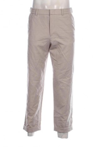 Herrenhose COS, Größe M, Farbe Grau, Preis € 15,29