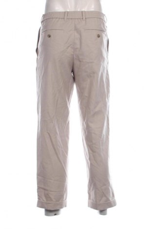 Herrenhose COS, Größe M, Farbe Grau, Preis 15,29 €