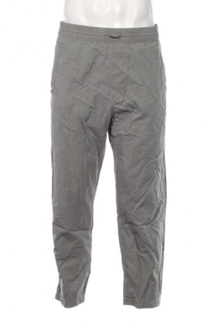 Herrenhose COS, Größe M, Farbe Grau, Preis € 43,29