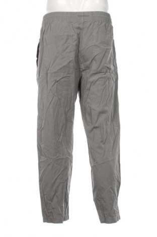 Herrenhose COS, Größe M, Farbe Grau, Preis € 43,29