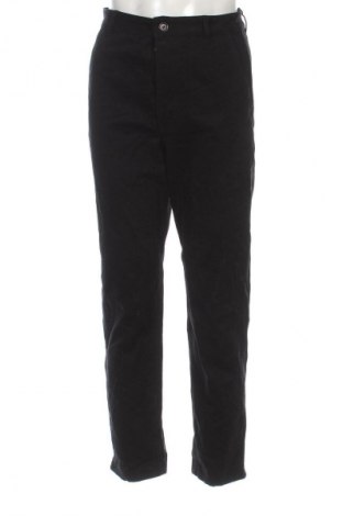 Pantaloni de bărbați COS, Mărime S, Culoare Negru, Preț 71,99 Lei