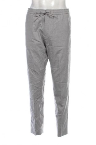 Herrenhose COS, Größe M, Farbe Grau, Preis € 43,29