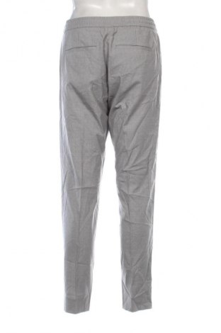 Herrenhose COS, Größe M, Farbe Grau, Preis € 43,29