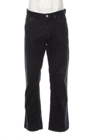 Pantaloni de bărbați Camel Active, Mărime L, Culoare Albastru, Preț 63,99 Lei