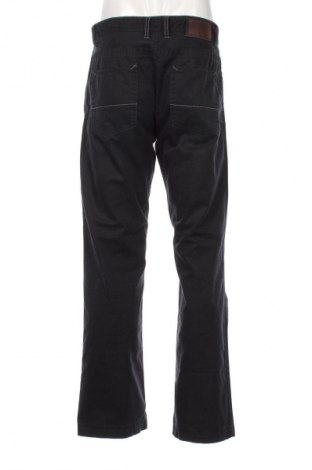 Pantaloni de bărbați Camel Active, Mărime L, Culoare Albastru, Preț 55,99 Lei