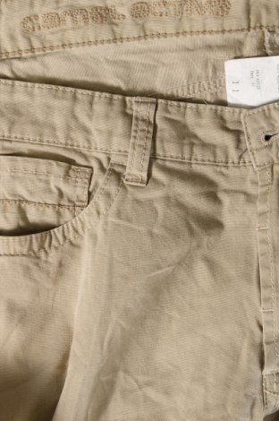 Pantaloni de bărbați Camel Active, Mărime L, Culoare Bej, Preț 71,99 Lei