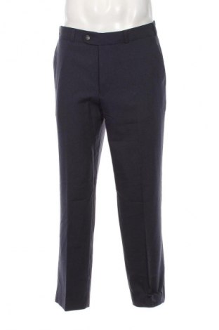 Herrenhose Canda, Größe L, Farbe Blau, Preis € 6,49