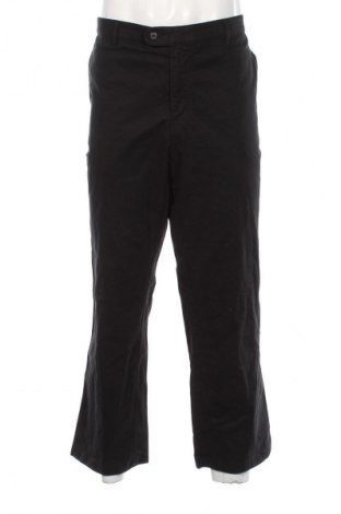 Herrenhose Canda, Größe XL, Farbe Schwarz, Preis € 9,49