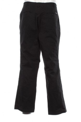 Pantaloni de bărbați Canda, Mărime XL, Culoare Negru, Preț 44,99 Lei