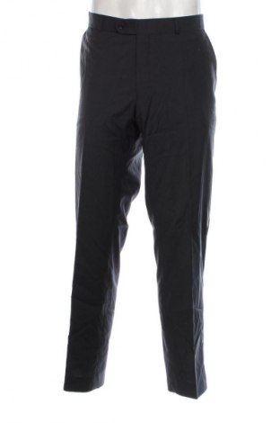 Herrenhose Carl Gross, Größe XL, Farbe Blau, Preis € 14,00