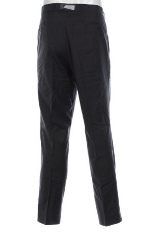 Pantaloni de bărbați Carl Gross, Mărime XL, Culoare Albastru, Preț 49,87 Lei