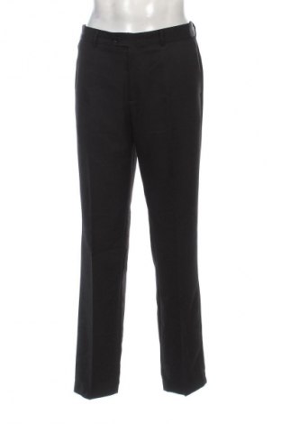 Pantaloni de bărbați Carnet, Mărime XL, Culoare Negru, Preț 32,99 Lei