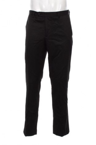 Pantaloni de bărbați CedarWood State, Mărime L, Culoare Negru, Preț 33,99 Lei